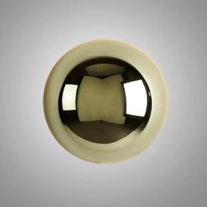 Настенный светильник Spherix Light D10 Gold