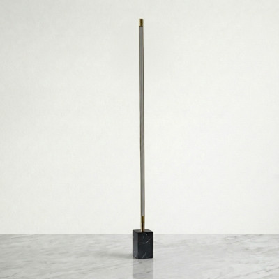 Торшер Minimalist Beam