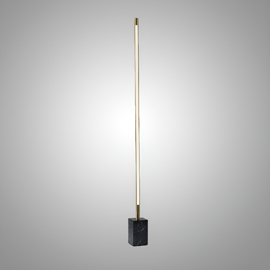 Торшер Minimalist Beam
