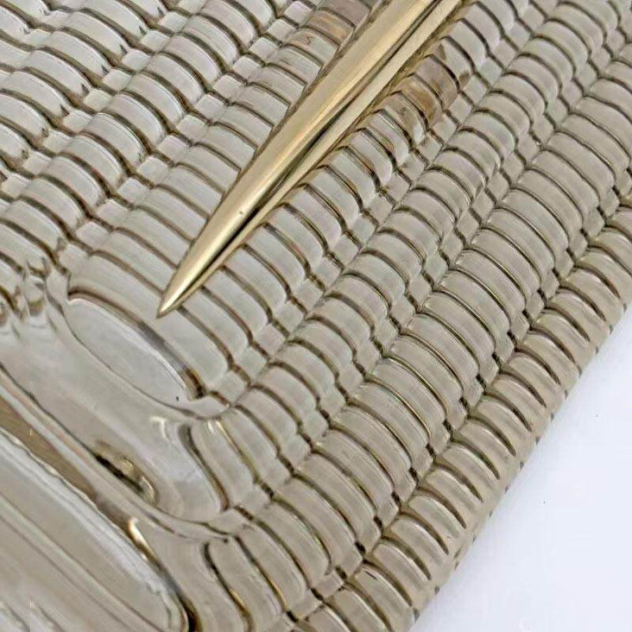 Настенный светильник Golden Core 3000K