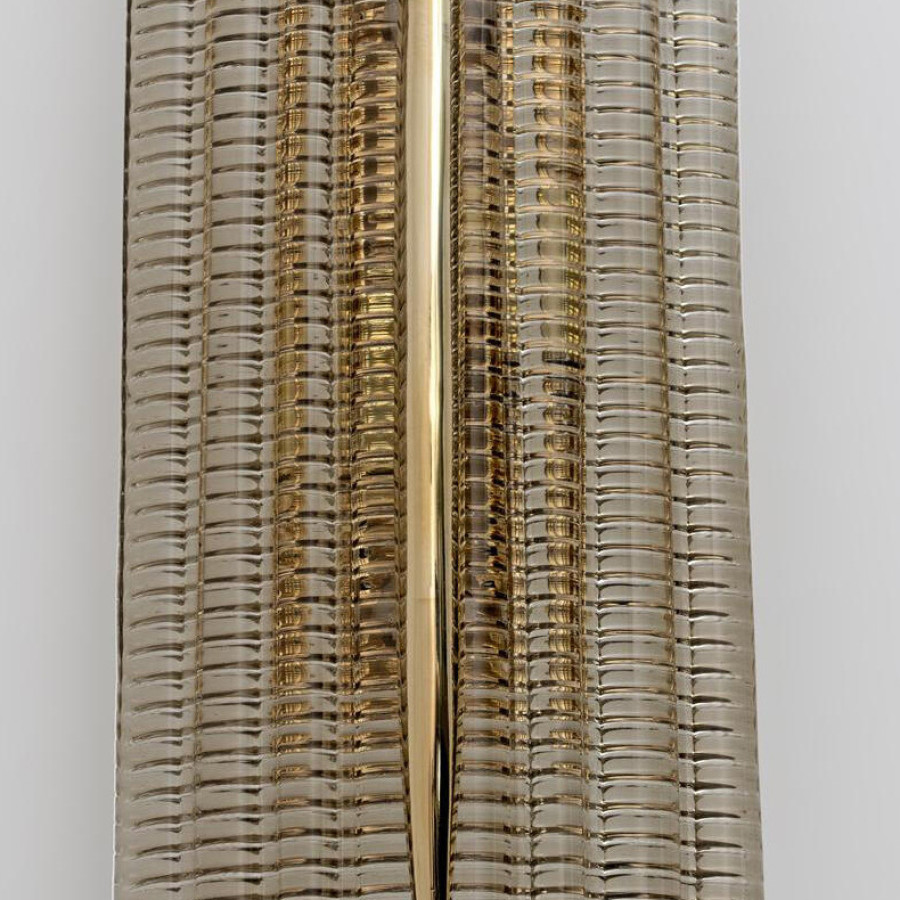 Настенный светильник Golden Core 3000K