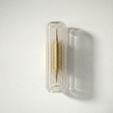 Настенный светильник Golden Core 3000K 4000K 6000K