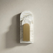Настенный светильник ArchLite C