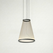 Подвесной светильник Array A H70/D55 Beige