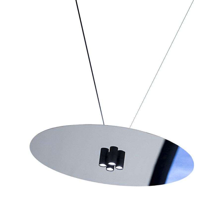 Подвесной светильник MirrorOrb