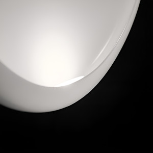 Подвесной светильник Cosmos 4Bw