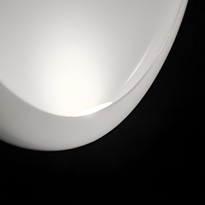Подвесной светильник Cosmos 4Bw