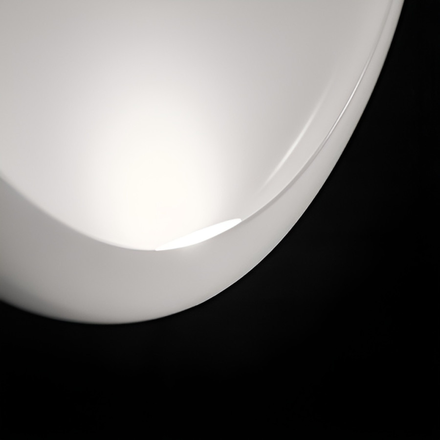 Подвесной светильник Cosmos 4Bw