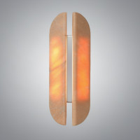 Настенный светильник Core Lumen Orange 3000K