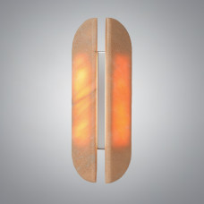 Настенный светильник Core Lumen Orange 3000K