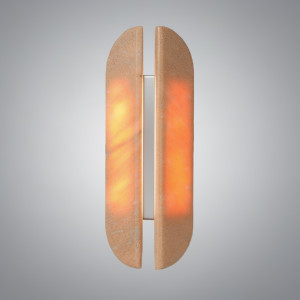 Настенный светильник Core Lumen Orange 3000K 4000K 6000K