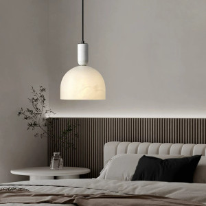 Подвесной светильник OKI Light D140