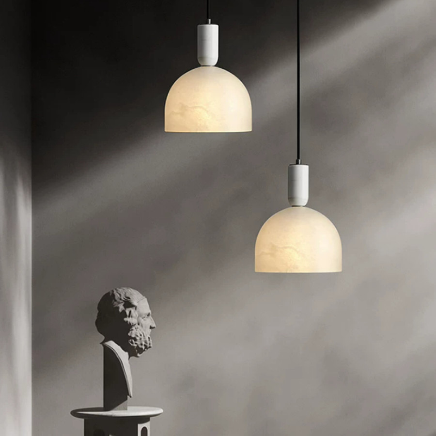 Подвесной светильник OKI Light D140
