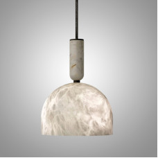 Подвесной светильник OKI Light D140
