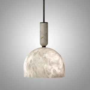 Подвесной светильник OKI Light D140