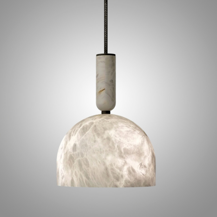 Подвесной светильник OKI Light D140