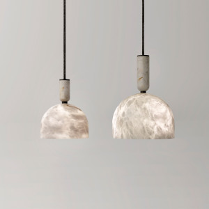 Подвесной светильник OKI Light D140