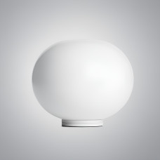 Настольная лампа Glo-Ball Basic Zero