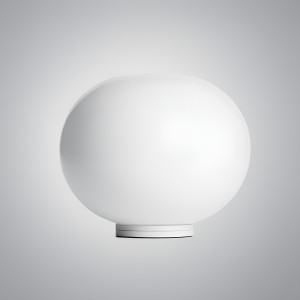 Настольная лампа Glo-Ball Basic Zero