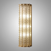 Настенный светильник CASEY LIGHT P3