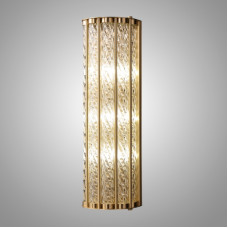Настенный светильник CASEY LIGHT P3