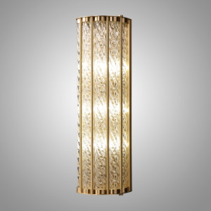 Настенный светильник CASEY LIGHT P3