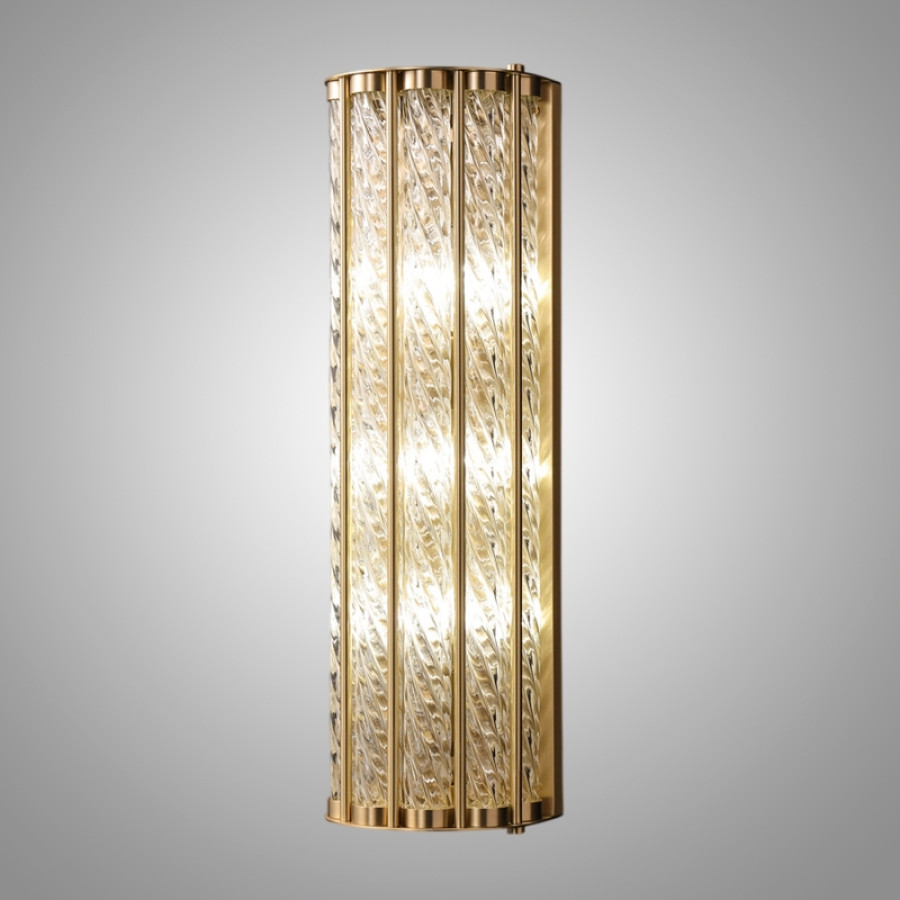 Настенный светильник CASEY LIGHT P3