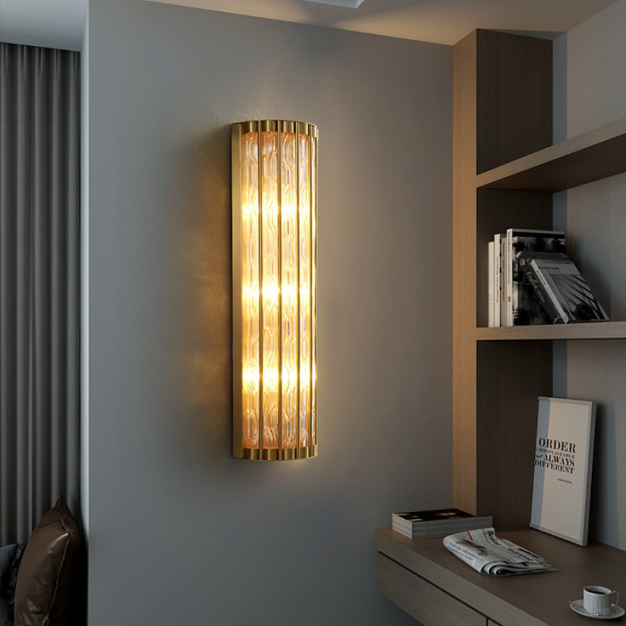 Настенный светильник CASEY LIGHT P3