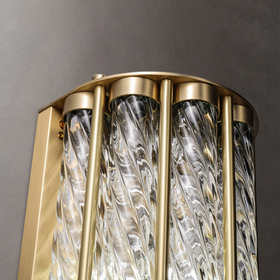 Настенный светильник CASEY LIGHT P3