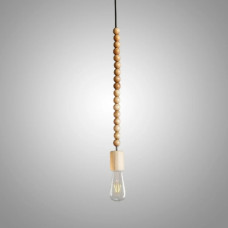 Подвесной светильник Tree Light A