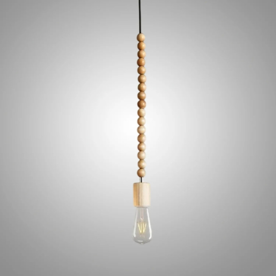 Подвесной светильник Tree Light A