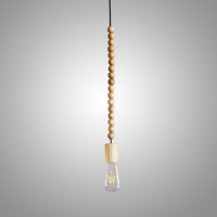 Подвесной светильник Tree Light B