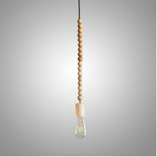 Подвесной светильник Tree Light B