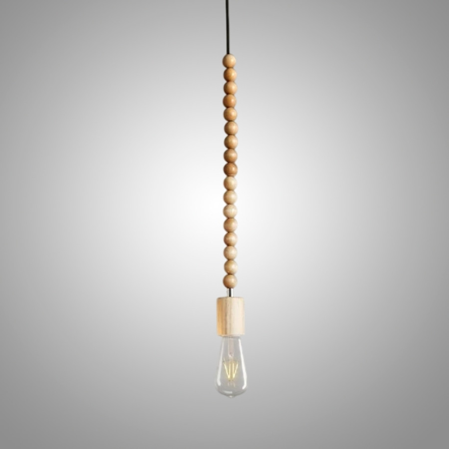 Подвесной светильник Tree Light B