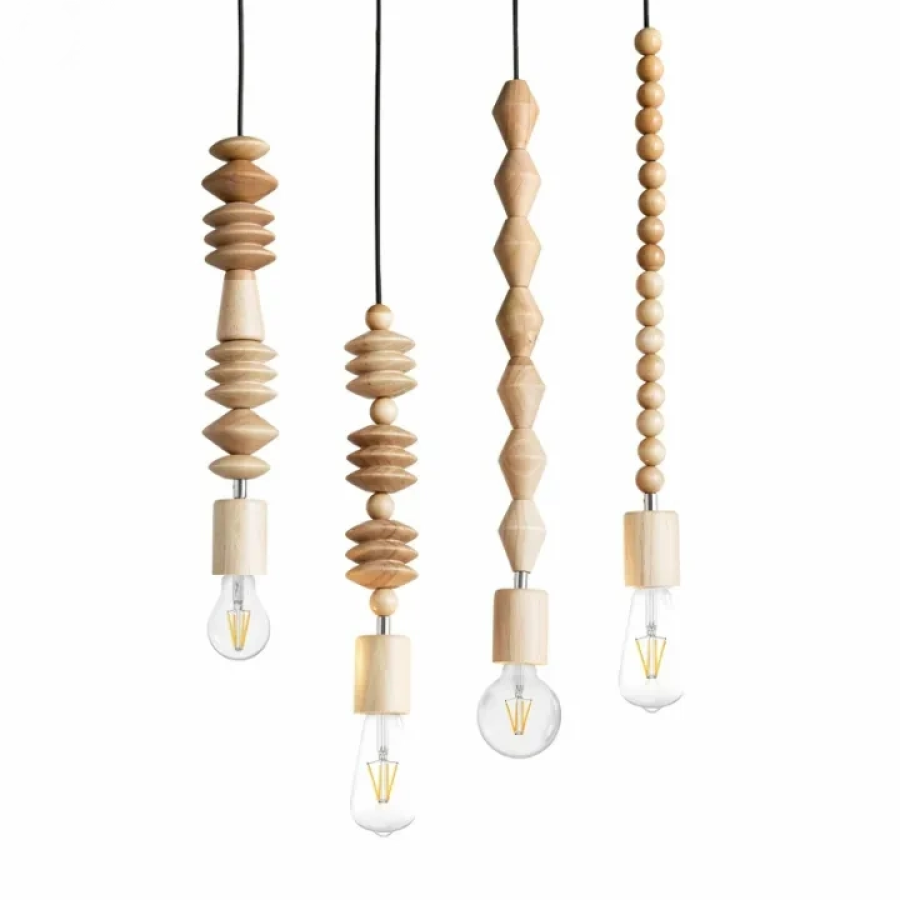 Подвесной светильник Tree Light B