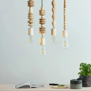 Подвесной светильник Tree Light B