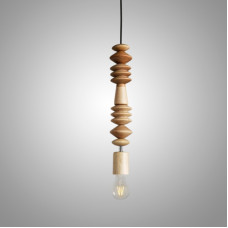 Подвесной светильник Tree Light C