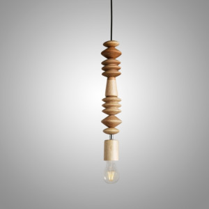 Подвесной светильник Tree Light C