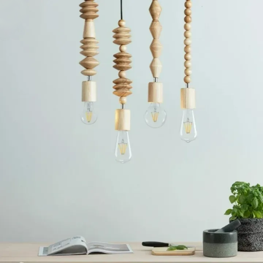 Подвесной светильник Tree Light C