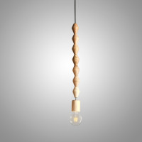 Подвесной светильник Tree Light D