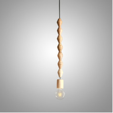 Подвесной светильник Tree Light D