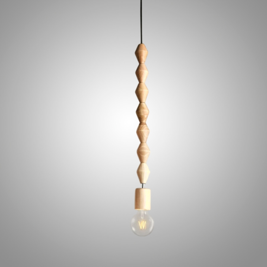 Подвесной светильник Tree Light D