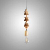 Подвесной светильник Tree Light E