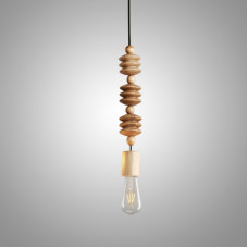 Подвесной светильник Tree Light E
