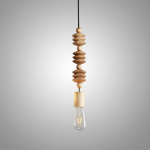 Подвесной светильник Tree Light E