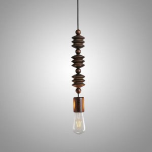 Подвесной светильник Tree Light F