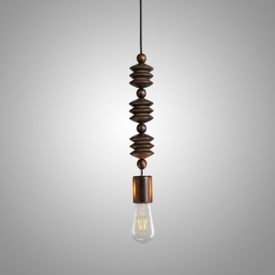 Подвесной светильник Tree Light F
