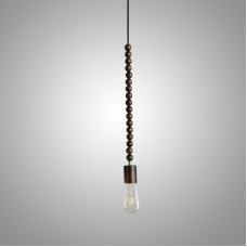 Подвесной светильник Tree Light G
