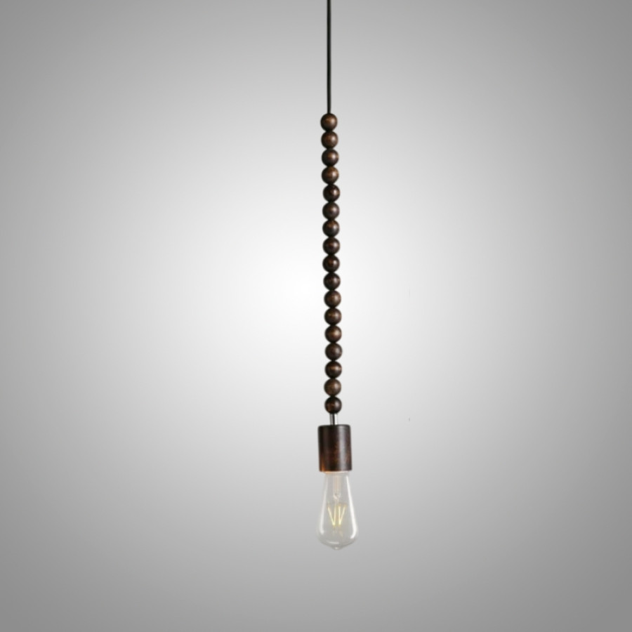 Подвесной светильник Tree Light G
