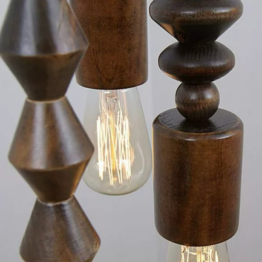 Подвесной светильник Tree Light G